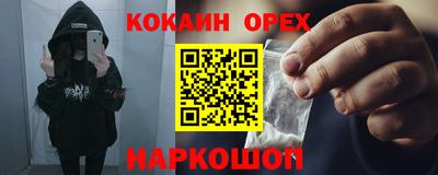 spice Камышлов