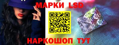 spice Камышлов