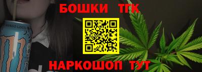 spice Камышлов