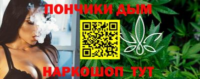 spice Камышлов